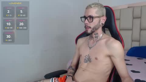 murdok  online show from 01.10.25