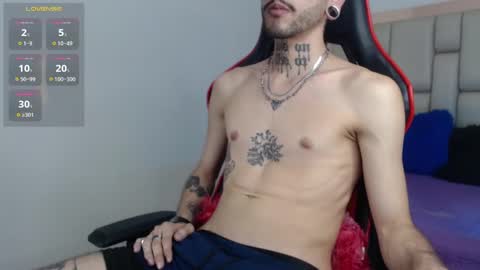 murdok  online show from 01.15.25