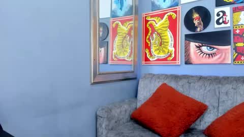 murdok  online show from 11.16.25