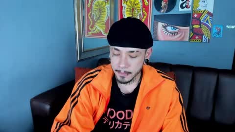 murdok  online show from 04.06.26