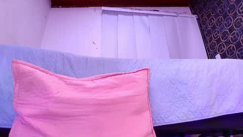 Tell me Sofi  online show from 03.05.25