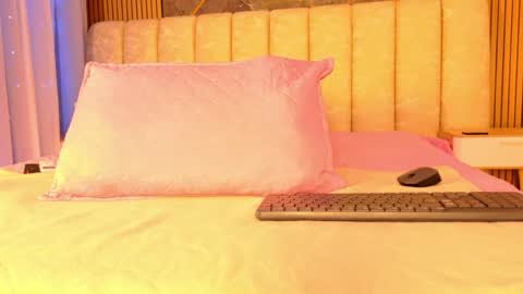 Tell me Sofi  online show from 04.09.26