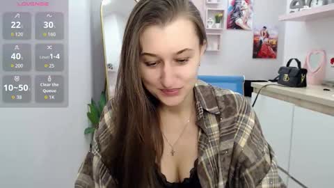 Snapshot of muriel_elvin chatting on 09.11.25 muriel_elvin online show from 09.11.25