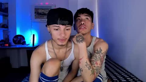 murielkarmesi online show from 01.11.25