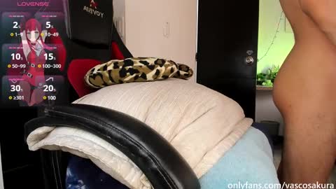 murielkarmesi online show from 03.05.25