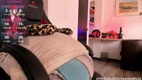 murielkarmesi online show from 03.10.25