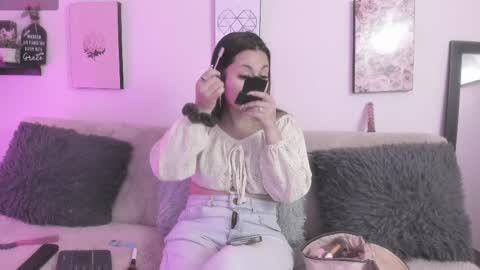 muriell_69 online show from 09.08.25