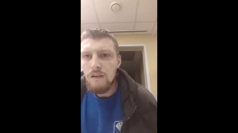 Snapshot of muriiyarxmagic chatting on 01.17.26 Muriiyarxmagic online show from 01.17.26