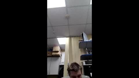 Snapshot of muriiyarxmagic chatting on 02.05.26 Muriiyarxmagic online show from 02.05.26