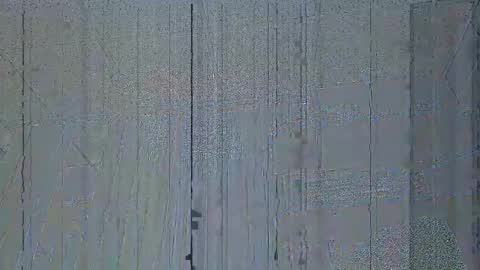 Snapshot of muriiyarxmagic chatting on 02.22.26 Muriiyarxmagic online show from 02.22.26