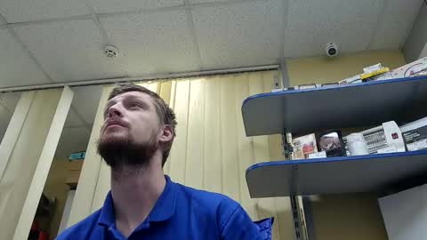 Snapshot of muriiyarxmagic chatting on 02.23.26 Muriiyarxmagic online show from 02.23.26