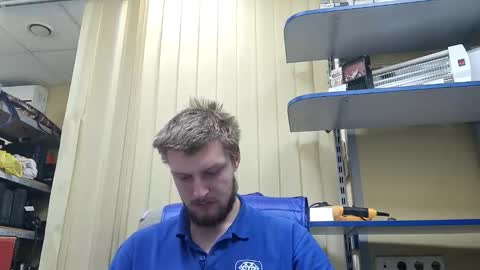 Snapshot of muriiyarxmagic chatting on 02.25.26 Muriiyarxmagic online show from 02.25.26