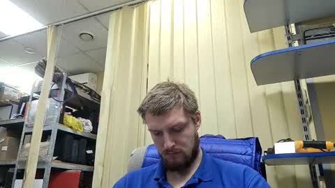 Snapshot of muriiyarxmagic chatting on 02.26.26 Muriiyarxmagic online show from 02.26.26