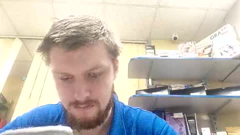 Snapshot of muriiyarxmagic chatting on 03.03.26 Muriiyarxmagic online show from 03.03.26