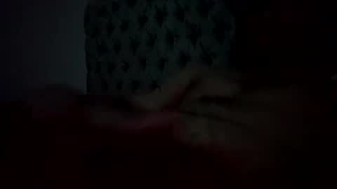 murphmoraz online show from 11.18.25