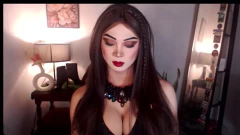 MURPHY online show from 09.23.25