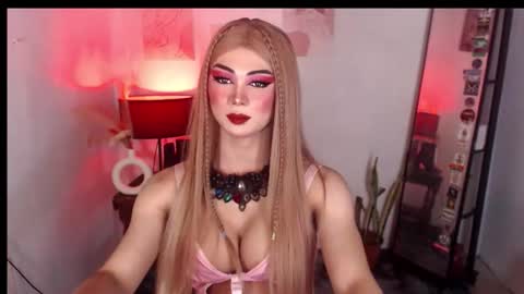 MURPHY online show from 10.02.25