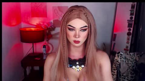 MURPHY online show from 10.27.25