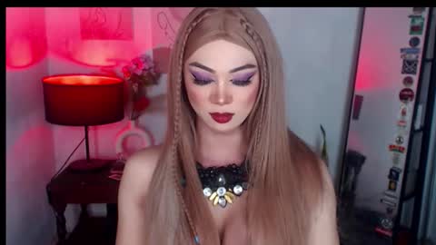 MURPHY online show from 10.30.25