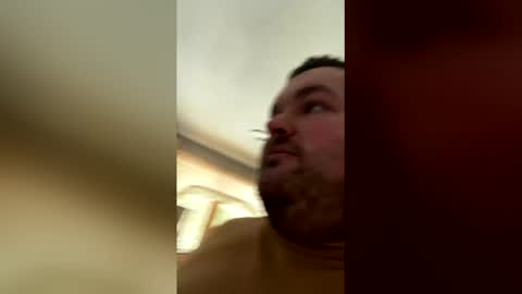 murrkc online show from 02.03.26