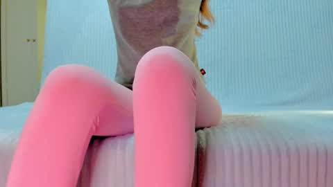 murrrmuah online show from 01.14.26