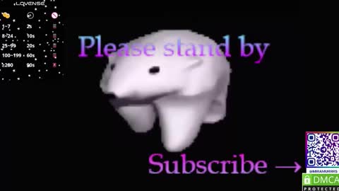 Mira online show from 12.01.25