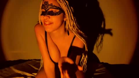 Murta que geme online show from 05.08.26
