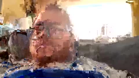 Snapshot of murtyg chatting on 12.05.24 murtyg online show from 12.05.24