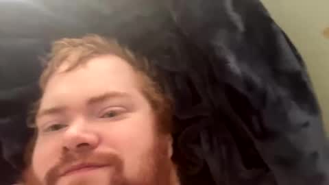 Snapshot of murtyg chatting on 01.11.25 murtyg online show from 01.11.25