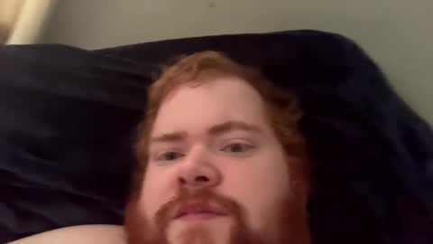 Snapshot of murtyg chatting on 01.19.25 murtyg online show from 01.19.25