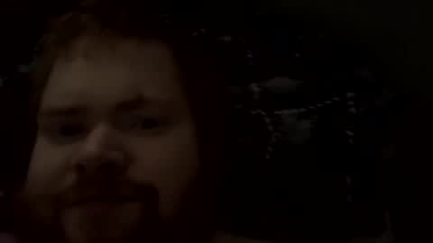 Snapshot of murtyg chatting on 01.22.25 murtyg online show from 01.22.25