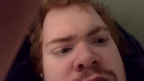 Snapshot of murtyg chatting on 02.20.25 murtyg online show from 02.20.25