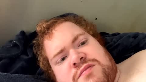 Snapshot of murtyg chatting on 02.21.25 murtyg online show from 02.21.25