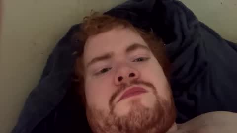 Snapshot of murtyg chatting on 02.23.25 murtyg online show from 02.23.25