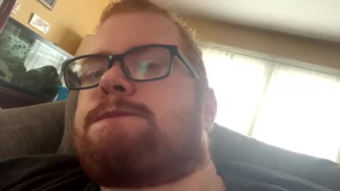 Snapshot of murtyg chatting on 09.27.25 murtyg online show from 09.27.25