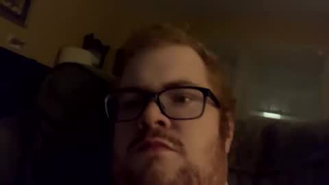 Snapshot of murtyg chatting on 11.10.25 murtyg online show from 11.10.25