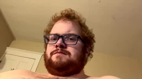 Snapshot of murtyg chatting on 01.06.26 murtyg online show from 01.06.26