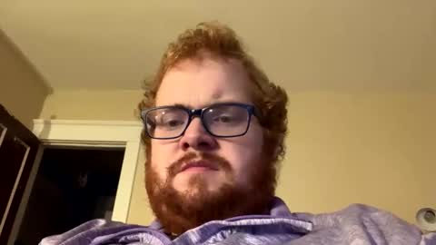 Snapshot of murtyg chatting on 01.08.26 murtyg online show from 01.08.26