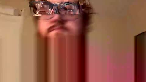 Snapshot of murtyg chatting on 01.11.26 murtyg online show from 01.11.26