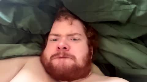 Snapshot of murtyg chatting on 01.11.26 murtyg online show from 01.11.26