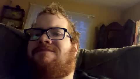 Snapshot of murtyg chatting on 01.15.26 murtyg online show from 01.15.26