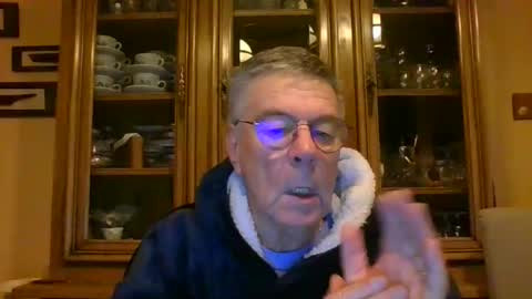 mururoa35 online show from 12.05.24