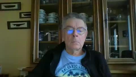 mururoa35 online show from 12.07.24