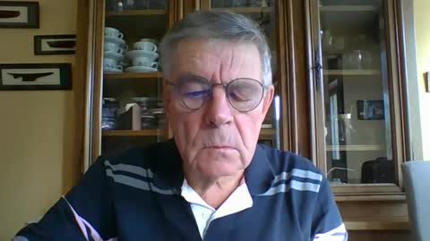 mururoa35 online show from 12.07.24