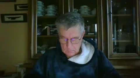 mururoa35 online show from 12.08.24