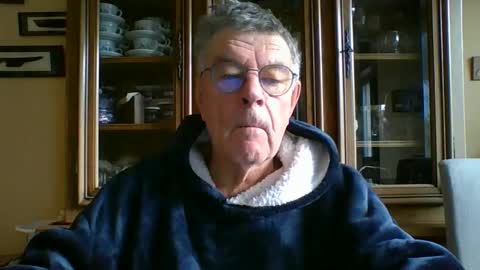 mururoa35 online show from 12.09.24