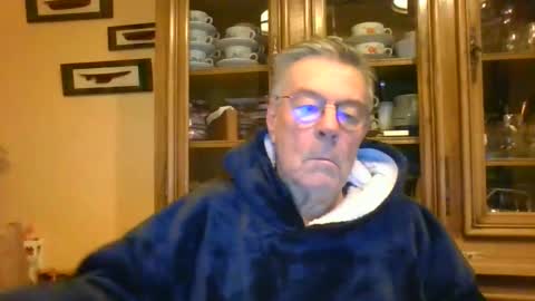 mururoa35 online show from 12.10.24