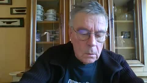 mururoa35 online show from 12.12.24