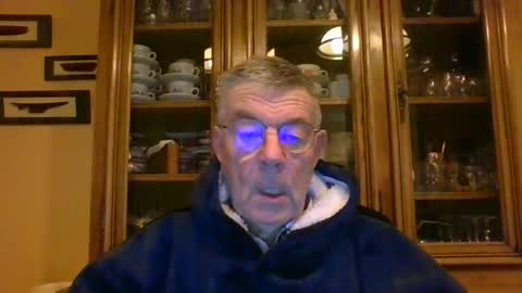 mururoa35 online show from 12.27.24