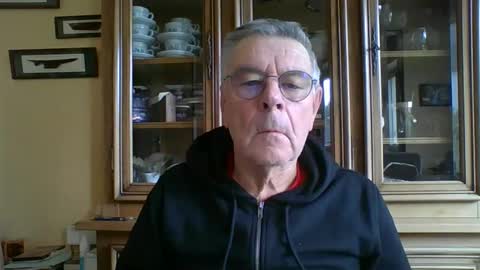 mururoa35 online show from 01.08.25